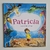 Patrícia