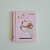 Pequeno Livro, O