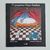Livro Pequeno Papa-Sonhos, O