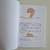 Pequeno Principe, O - Agir - comprar online