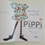 Pippi Meialonga - Edição Luxo - comprar online