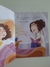 Porque só as Princesas se dão Bem? na internet