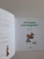 Princesa está chegando, A! - comprar online