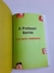 Professor Burrim e as quatro calamidades, O - comprar online