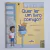 Quer ler um livro comigo?