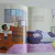 Quer ler um livro comigo? - comprar online