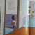 Quer ler um livro comigo? na internet