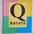 Q Barato (ou a metamorfose)