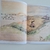 Livro Quem tem medo de extraterrestres? - comprar online