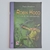 Robin Hood - A Lenda da Liberdade