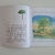 Rubens, o Semeador - comprar online