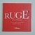 Ruge!