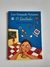 Santinho, O
