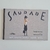 Saudade - Um Conto Para Sete Dias