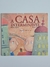 Casa Interminável, A