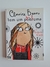 Clarice Bean tem um Problema