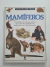 Livro Mamíferos - Coleção Aventura Visual DK Capa Dura (Globo) - comprar online