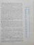 Livro O Mar - Biblioteca da Natureza Life - loja online