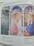 Livro Museo Del Prado - comprar online