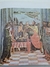 Livro Museo Del Prado na internet