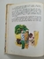 Coleção o Mundo Colorido da Criança - Vol 1 e Vol 2 (1982) - loja online