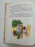 Coleção o Mundo Colorido da Criança - Vol 1 e Vol 2 (1982) - loja online