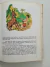 Imagem do Coleção o Mundo Colorido da Criança - Vol 1 e Vol 2 (1982)
