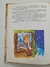 Coleção o Mundo Colorido da Criança - Vol 1 e Vol 2 (1982) na internet