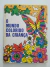Coleção o Mundo Colorido da Criança - Vol 1 e Vol 2 (1982)
