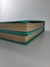 Coleção Minha Primeira Biblioteca Folha Completa - 28 volumes - loja online