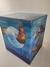Coleção Minha Primeira Biblioteca Folha Completa - 28 volumes na internet