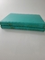 Coleção Minha Primeira Biblioteca Folha Completa - 28 volumes - loja online