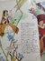Coleção Minha Primeira Biblioteca Folha Completa - 28 volumes na internet