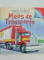 Livro Meios de Transportes - Você Sabia?