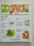 Livro Meu Primeiro Dicionário de Inglês - Editora Escala - comprar online