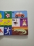 Livro Meu Primeiro Livro de Palavras - Todolivro - ReConto Livraria