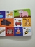 Imagem do Livro Meu Primeiro Livro de Palavras - Todolivro