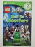 Livro Meet the Monsters - Monster Fighters, DK Dorling Kindersley