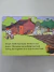 Livro My Little Book About Joseph Smith - Val Chadwick Bagley - comprar online
