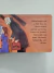 Livro My Little Book About Joseph Smith - Val Chadwick Bagley - loja online