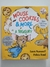Livro Mouse Cookies and More, A Treasury - An If You Give... Book
