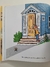 Livro Mouse Cookies and More, A Treasury - An If You Give... Book na internet