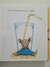 Imagem do Livro Mouse Cookies and More, A Treasury - An If You Give... Book