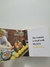 Coleção MMA; Metropolitan Museum of Art - Colors 5 volumes - comprar online