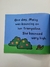 Livro Maisy Goes to th Hospital na internet