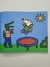 Livro Maisy Goes to th Hospital - ReConto Livraria