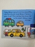 Livro Maisy Goes on a Plane na internet