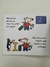 Livro Maisy Goes on a Plane - loja online