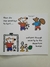 Imagem do Livro Maisy Goes on a Plane