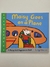 Livro Maisy Goes on a Plane - comprar online